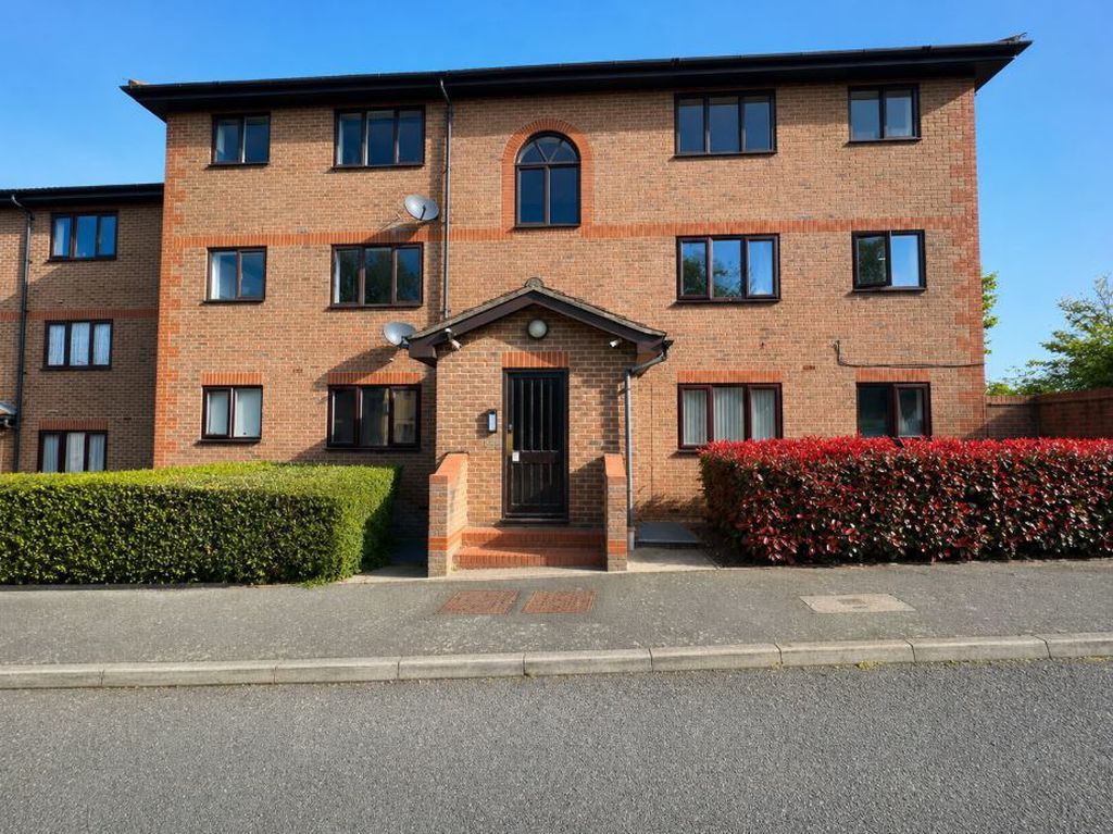 Property photo 1 of 8 Photo 1