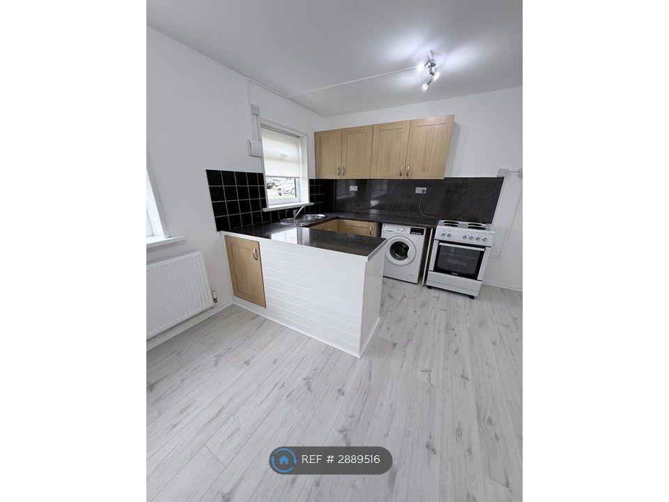 Additional image 19 of 1 bed flat to rentBeddau, Pontypridd CF38