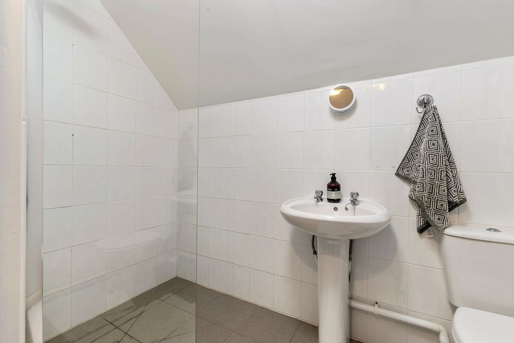 Additional image 27 of 4 bed detached house for salePresely View, Pembroke Dock SA72