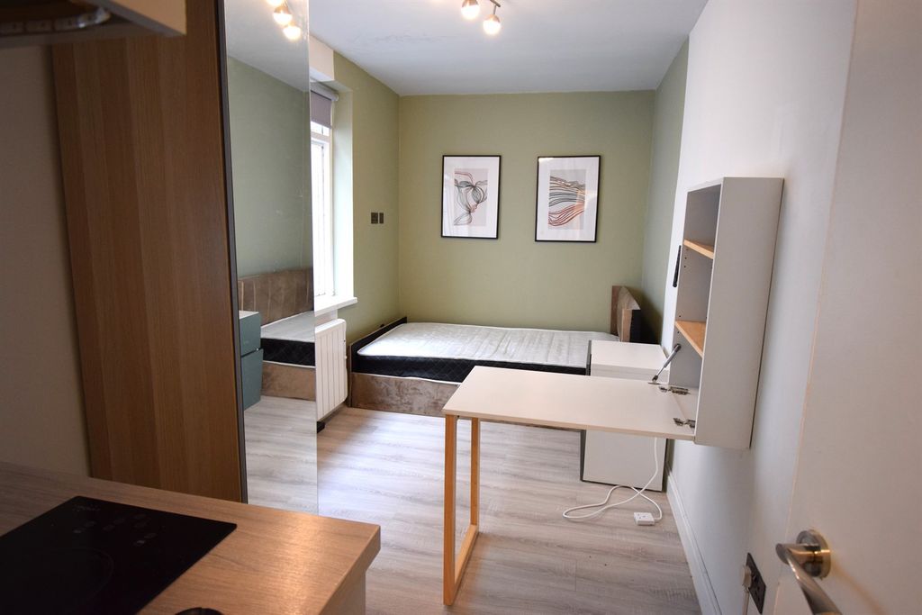 Property photo 2 of 11 Other