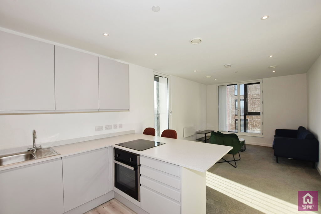 Property photo 3 of 19 Picture No. 12