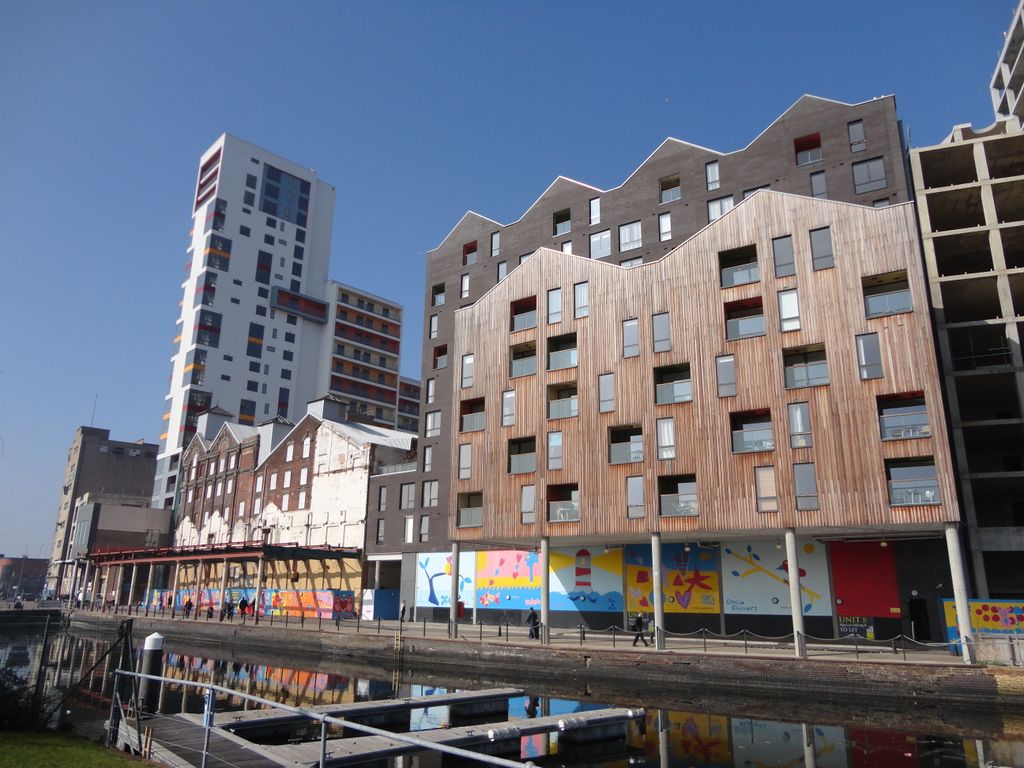 Property photo 1 of 5 Waterfront