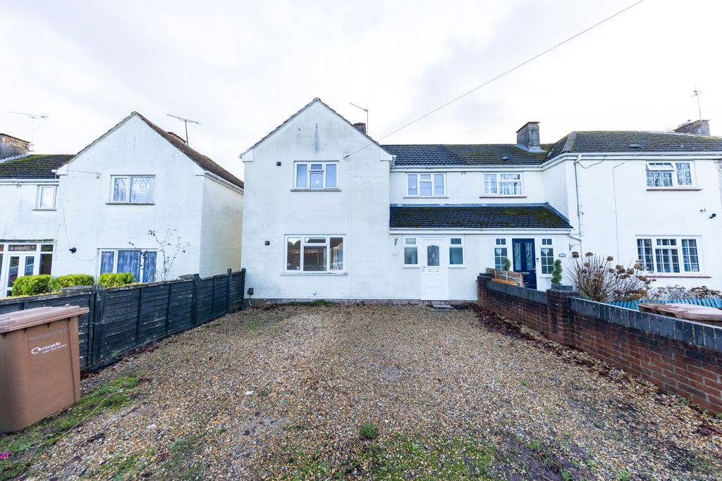 Property photo 1 of 28 Wu__3053