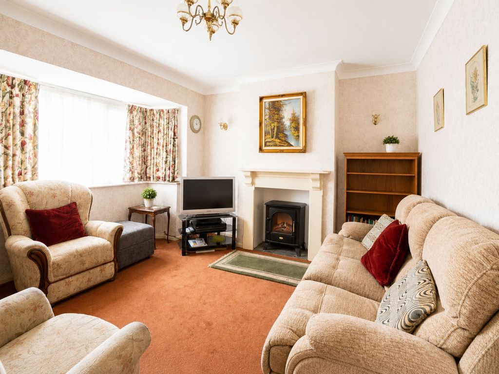 Property photo 3 of 13 Living Room