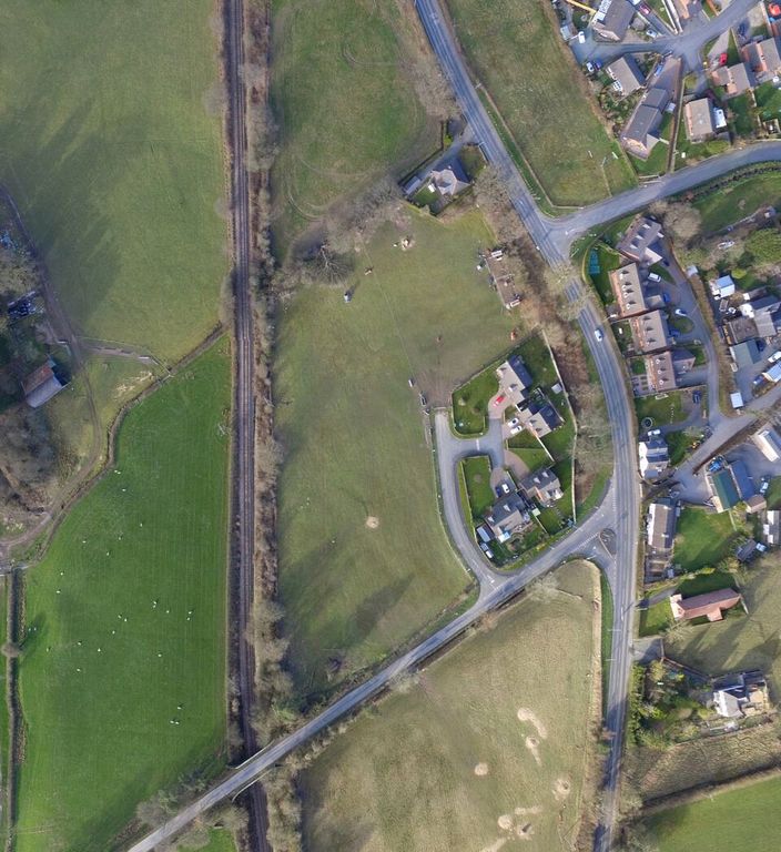 Property photo 2 of 4 Picture No. 04