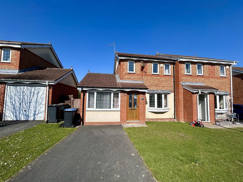 Property photo 1 of 14