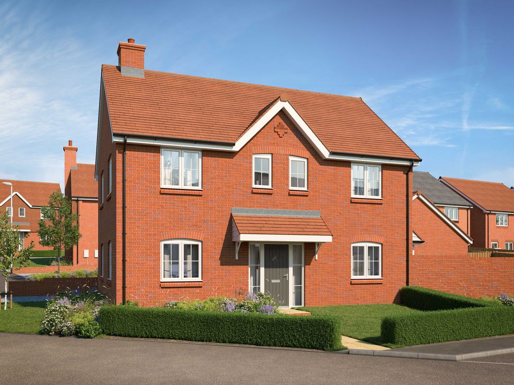 Property photo 1 of 13 CGI