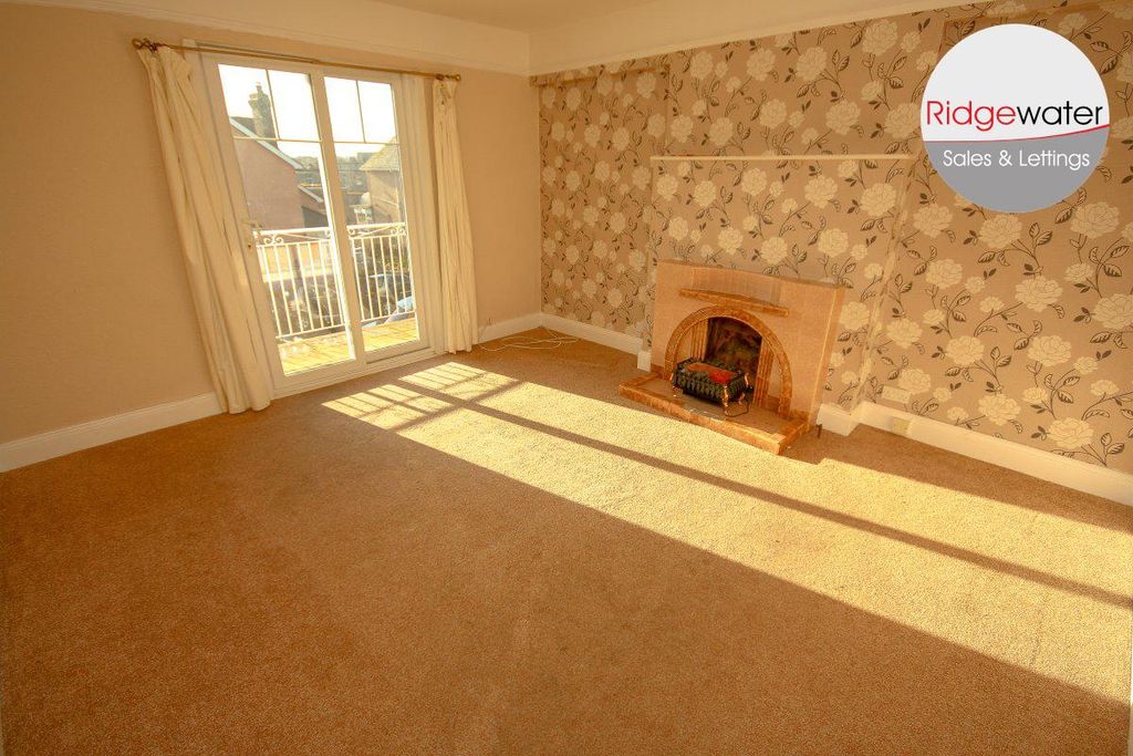 Property photo 3 of 9 Image