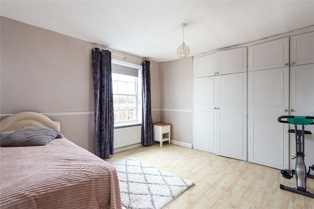 Additional image 6 of Land for saleDuggleby, Malton, North Yorkshire YO17