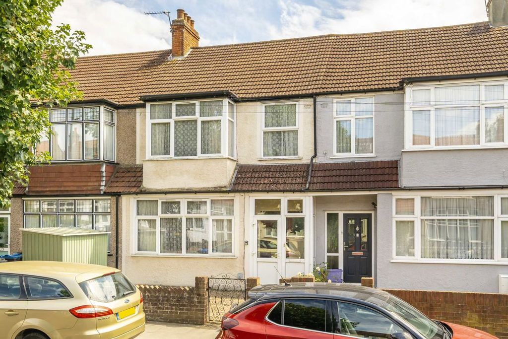 Property photo 1 of 7