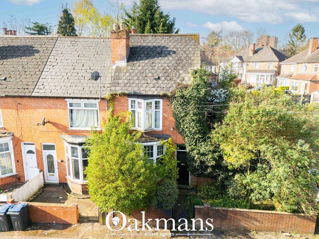 Property photo 2 of 32 Photograph