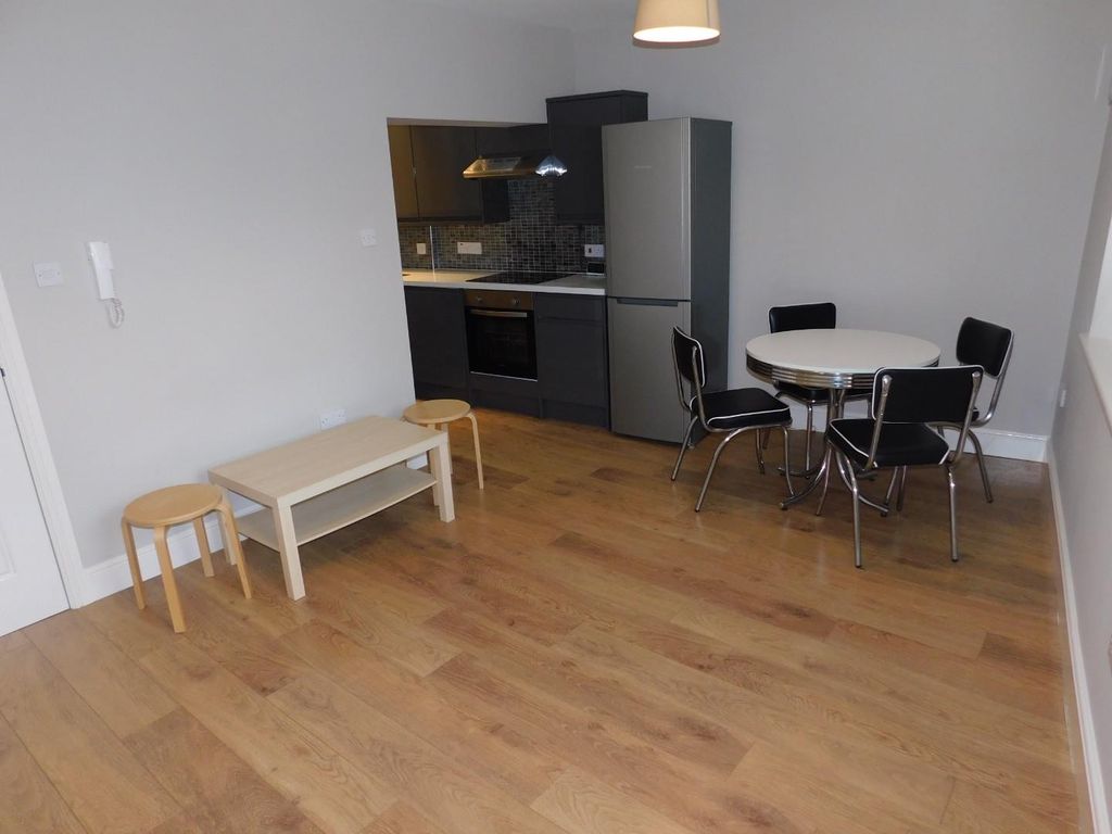 Property photo 3 of 7 Dscn1361.Jpg