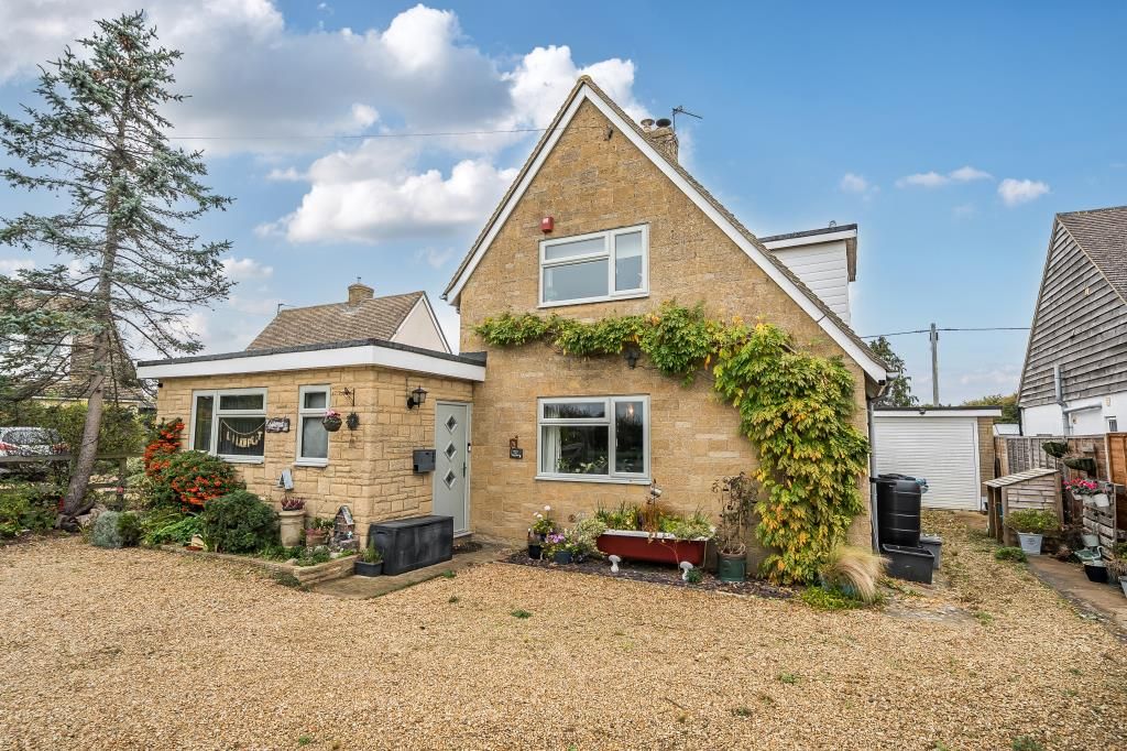 Property photo 2 of 20 External View