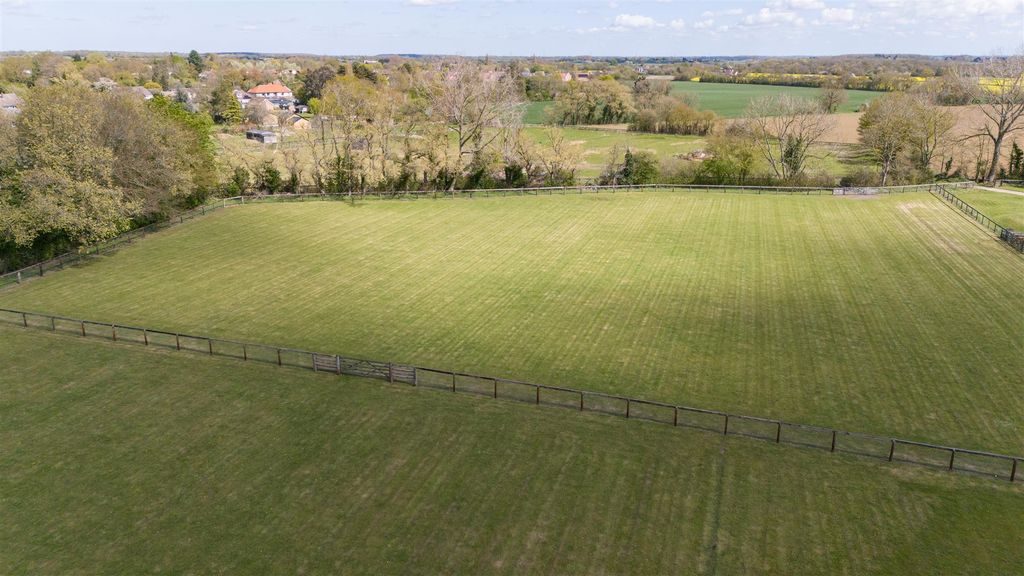 Property photo 2 of 25 High Trees_1.Jpg