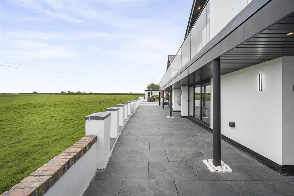 Additional image 36 of 4 bed detached house for saleWoodlands, Moulton, Vale Of Glamorgan CF62
