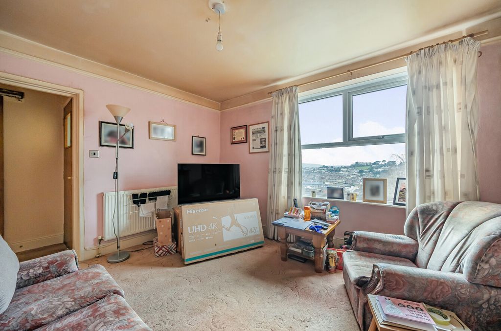 Property photo 2 of 15 1247490 (3).Jpg