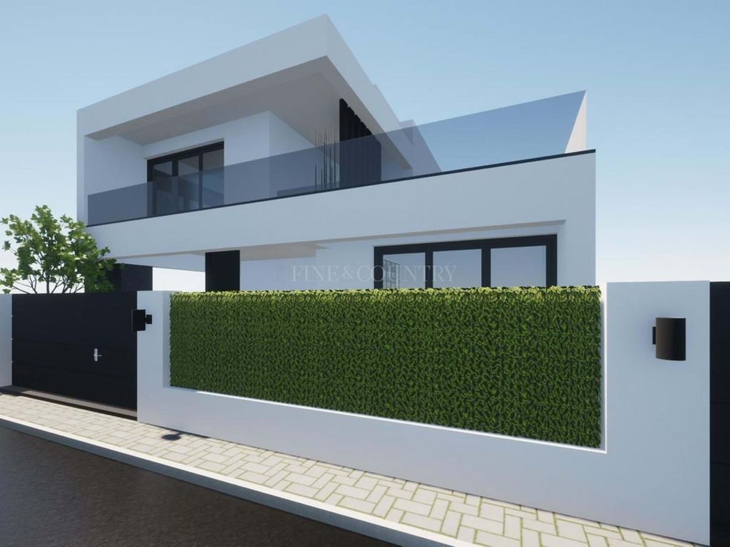 Property photo 3 of 29