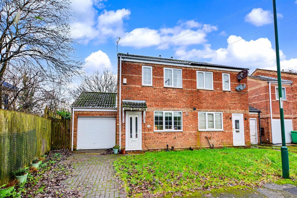 Property photo 1 of 12 Front_3.Jpeg