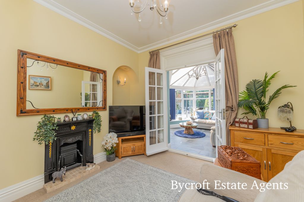 Additional image 18 of 5 bed detached house for saleMain Road, Rollesby NR29