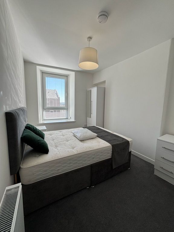 Property photo 1 of 10 Photo 1