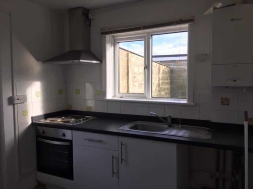 Property photo 2 of 3
