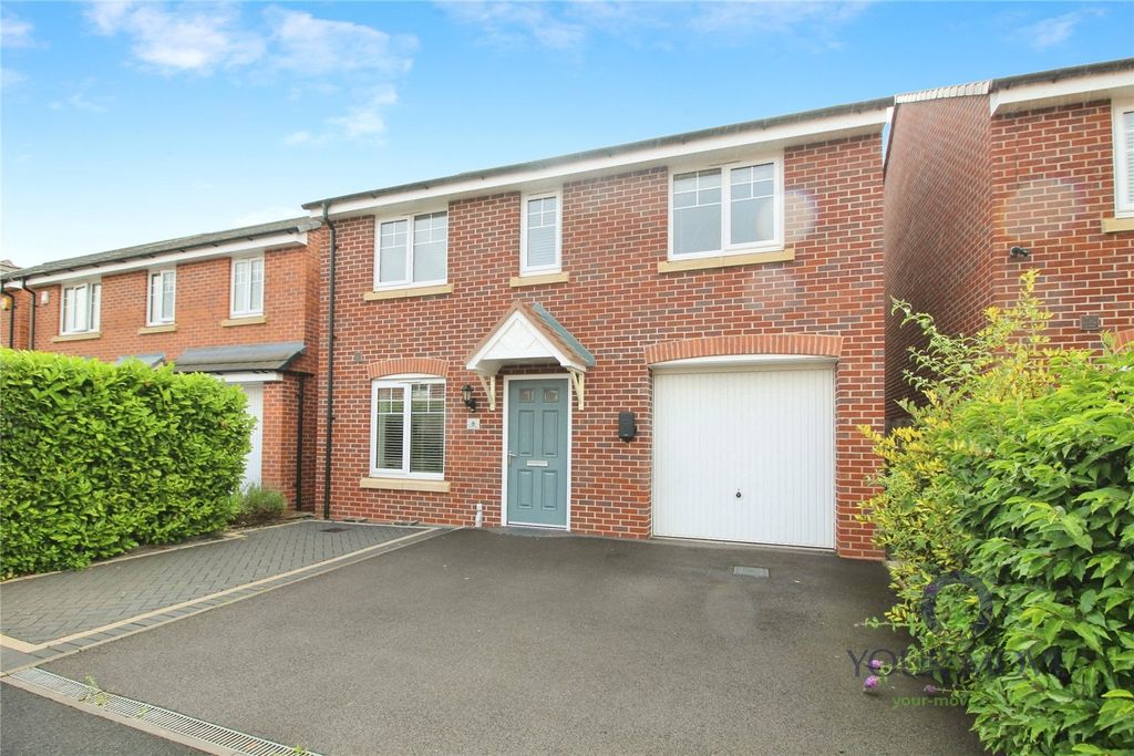 Property photo 1 of 19 Picture No. 02