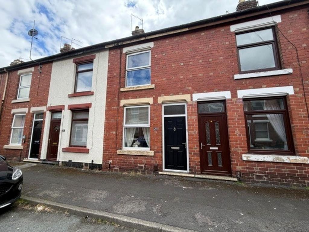 Property photo 1 of 8