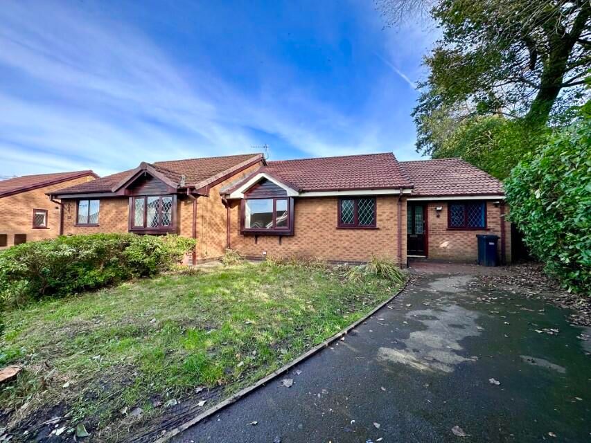 Property photo 1 of 11 1