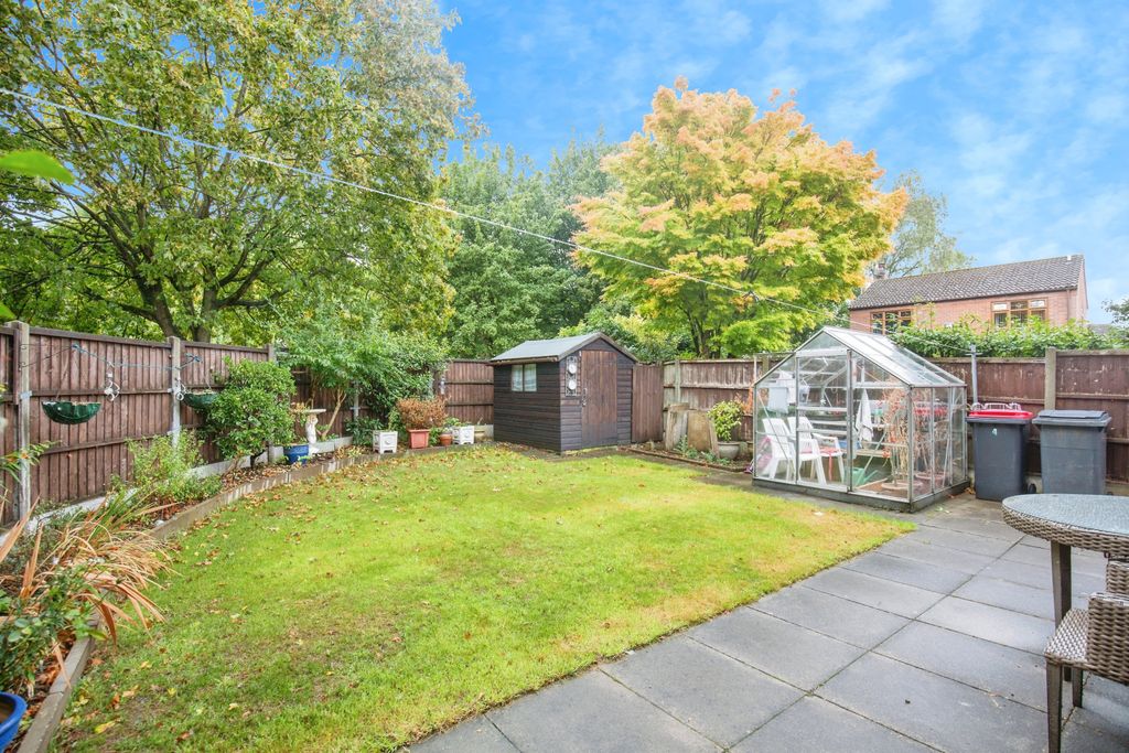 Property photo 2 of 15 A4Cff6F9-Mw-8201