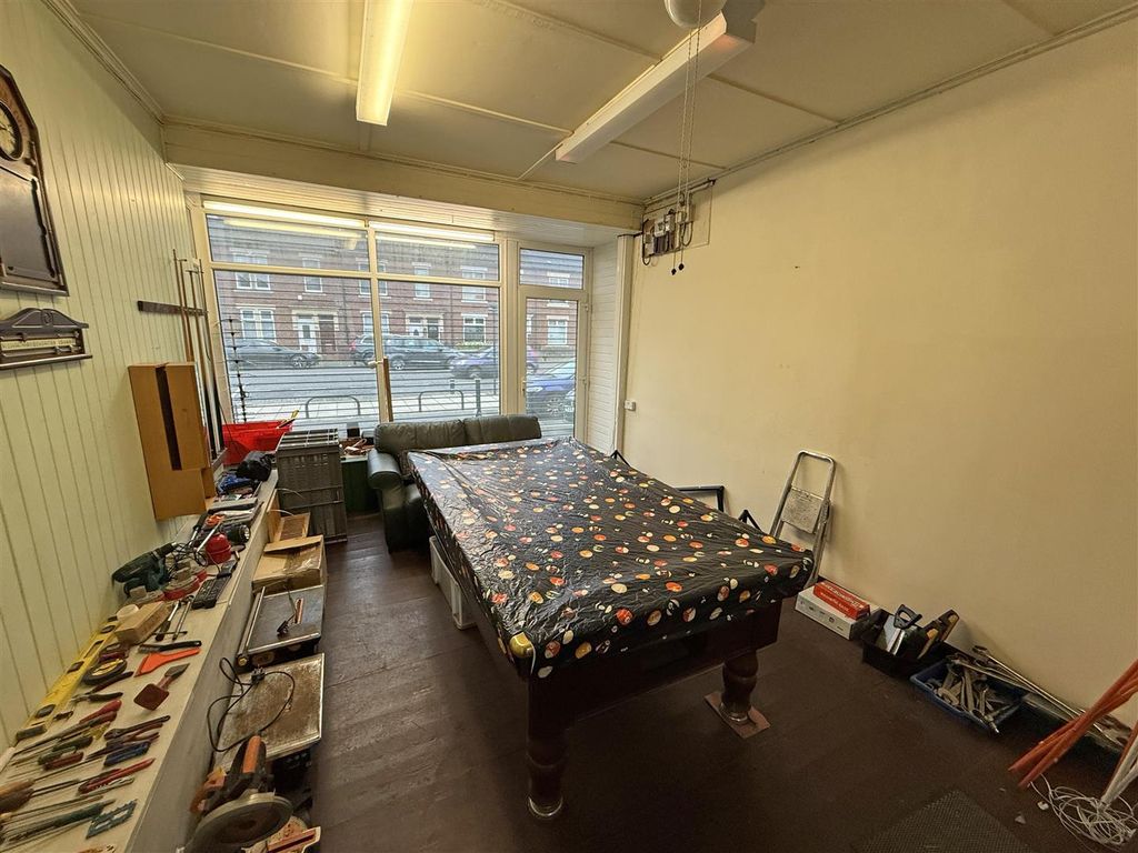 Property photo 2 of 12 Store Floor.Jpg