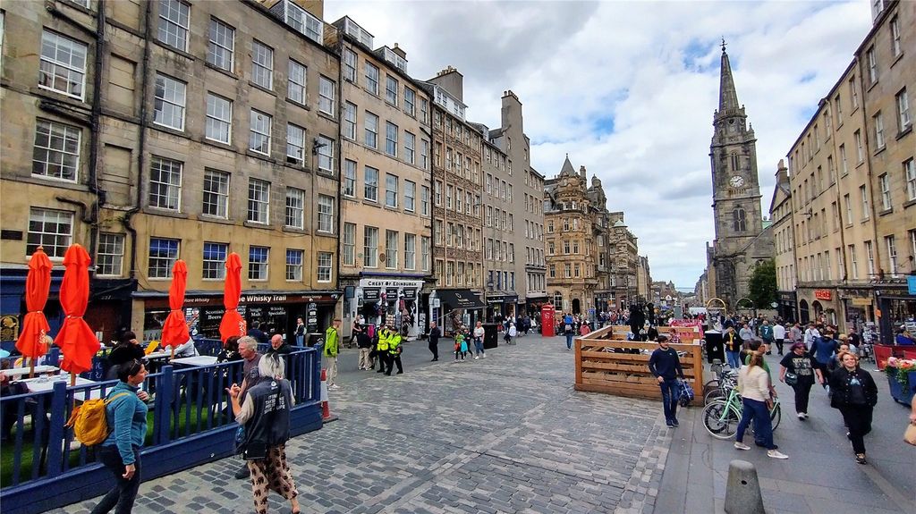 Property photo 2 of 8 Photo 2