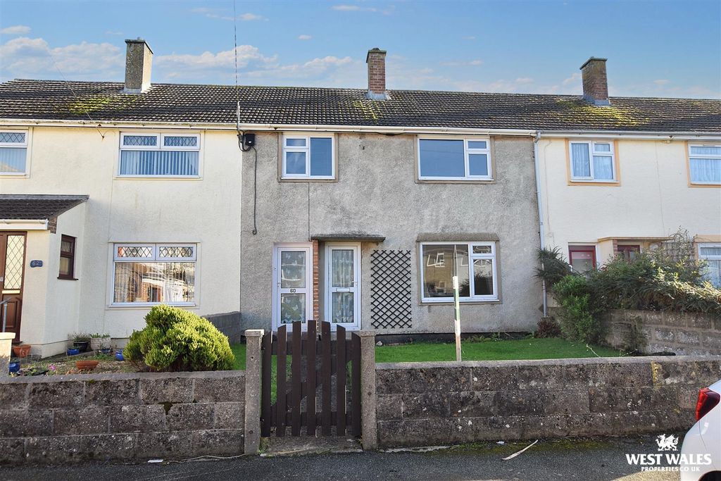 Property photo 1 of 15 15 (11).Jpg
