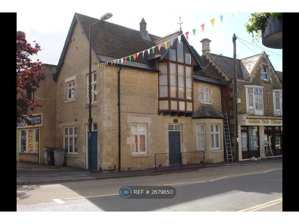 Property photo 1 of 26 1 King Street