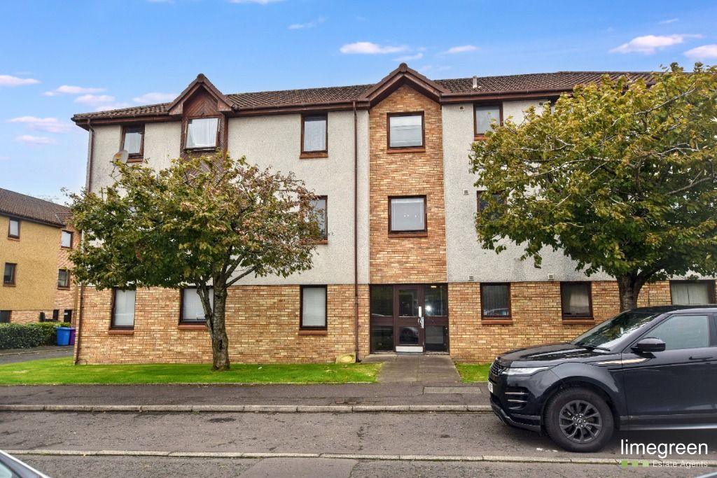 Property photo 1 of 11