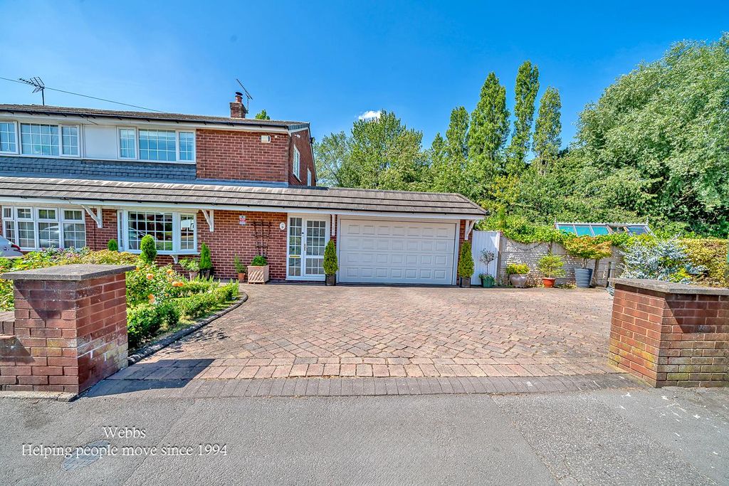 Property photo 1 of 41 Webbs -50.Jpg