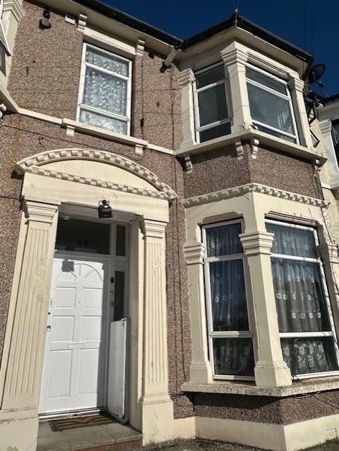 Property photo 1 of 4 Photo 1