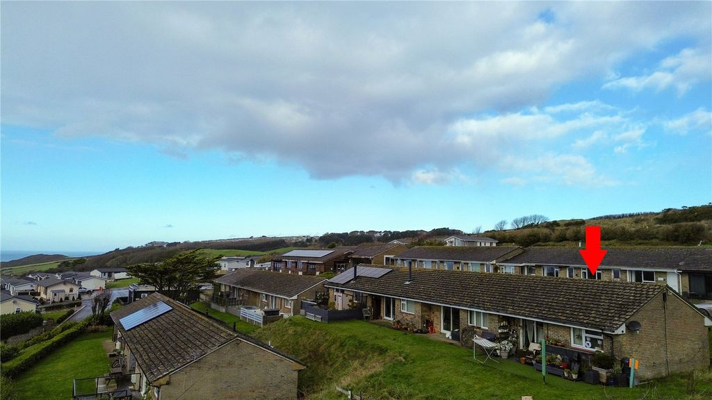 Property photo 1 of 13 Picture No. 16