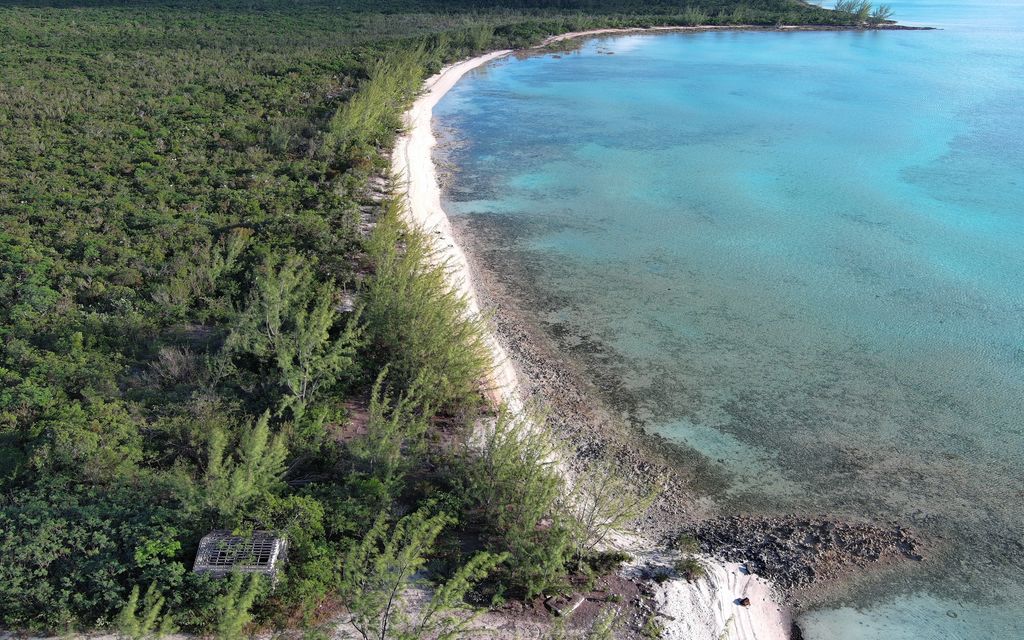 Property photo 3 of 6