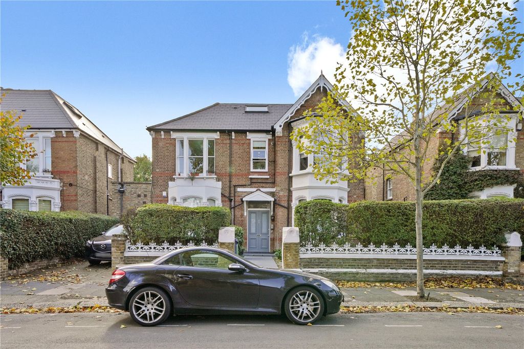 Property photo 2 of 13 Front Exterior