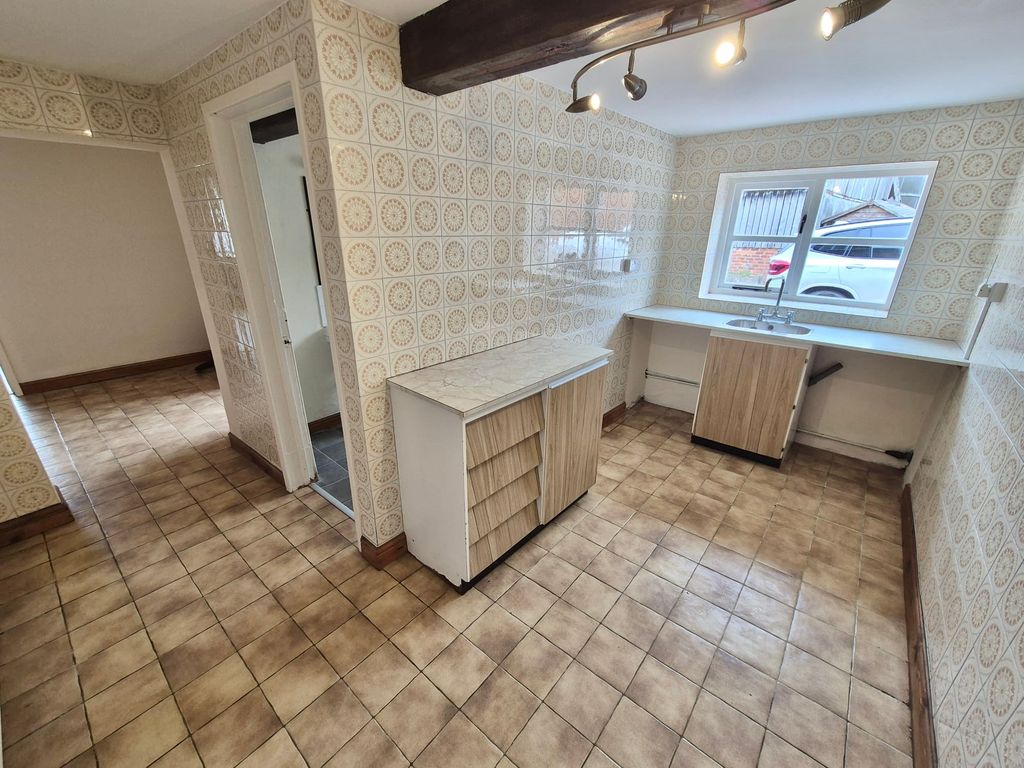 Additional image 18 of 4 bed farmhouse to rentLongslow, Market Drayton TF9