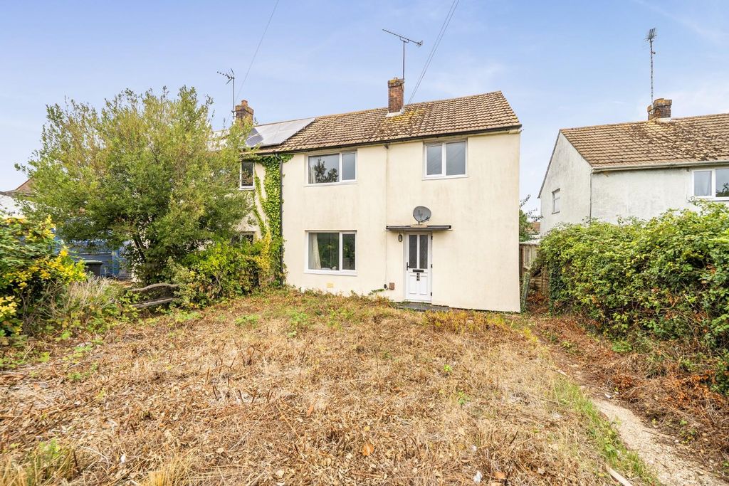 Property photo 1 of 15 1-6Aa8A9169B59d-1520603 (21)-1.Jpg