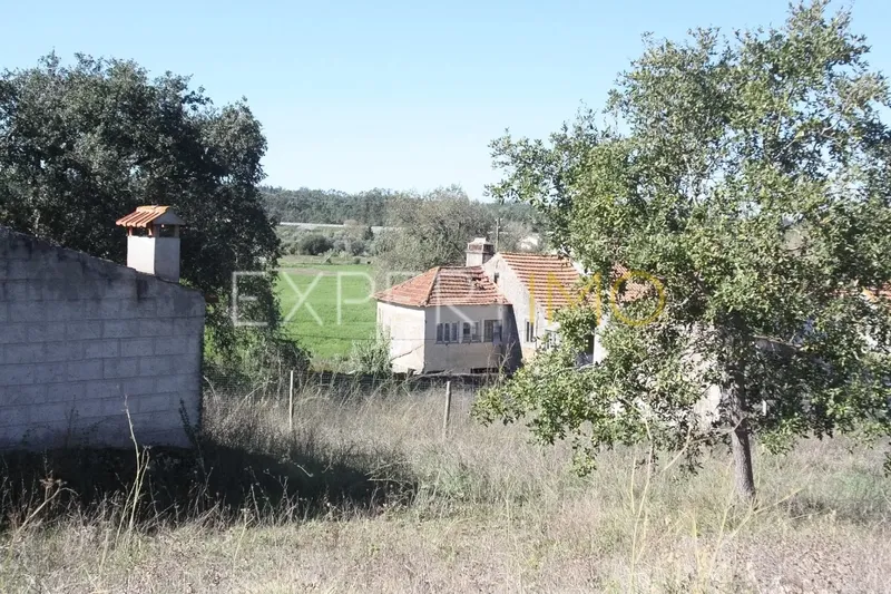 Property photo 1 of 38 Img 0