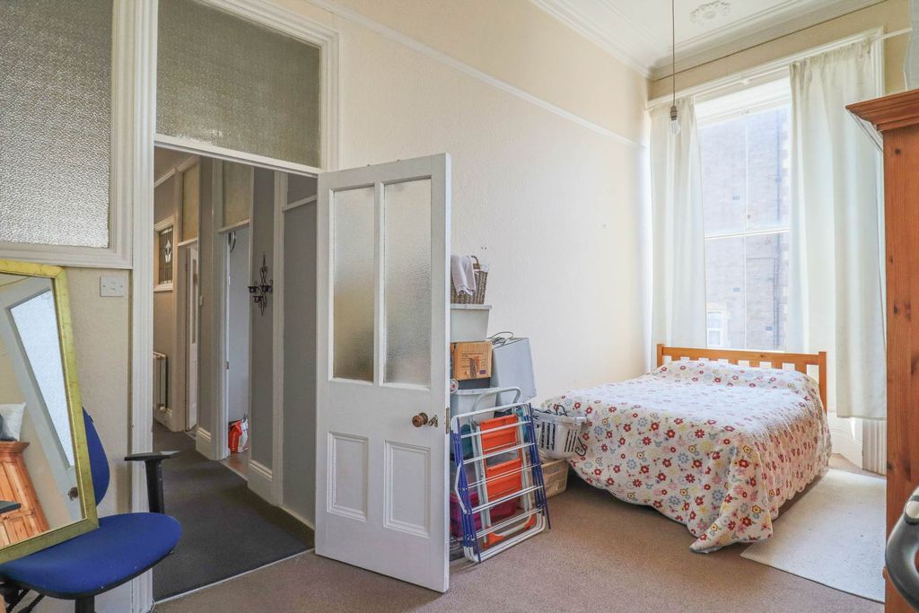 Additional image 8 of 2 bed flat for saleSouth Road, Weston-Super-Mare BS23