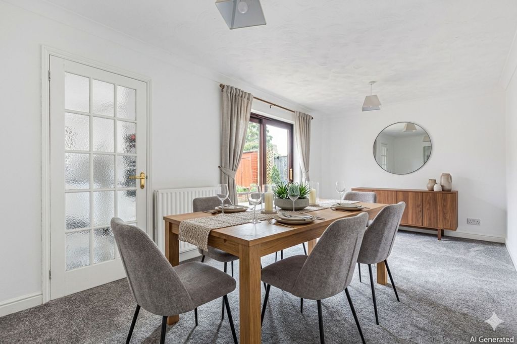 Property photo 3 of 36