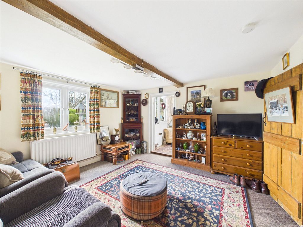 Property photo 2 of 10 Picture No. 02