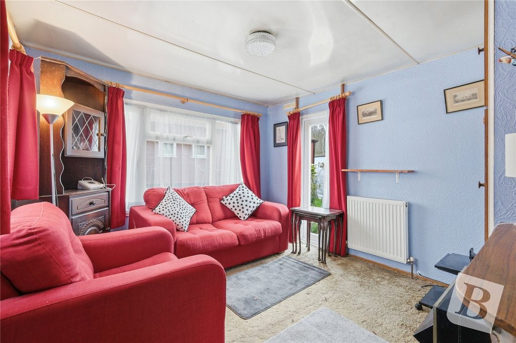 Property photo 2 of 11 Living Room