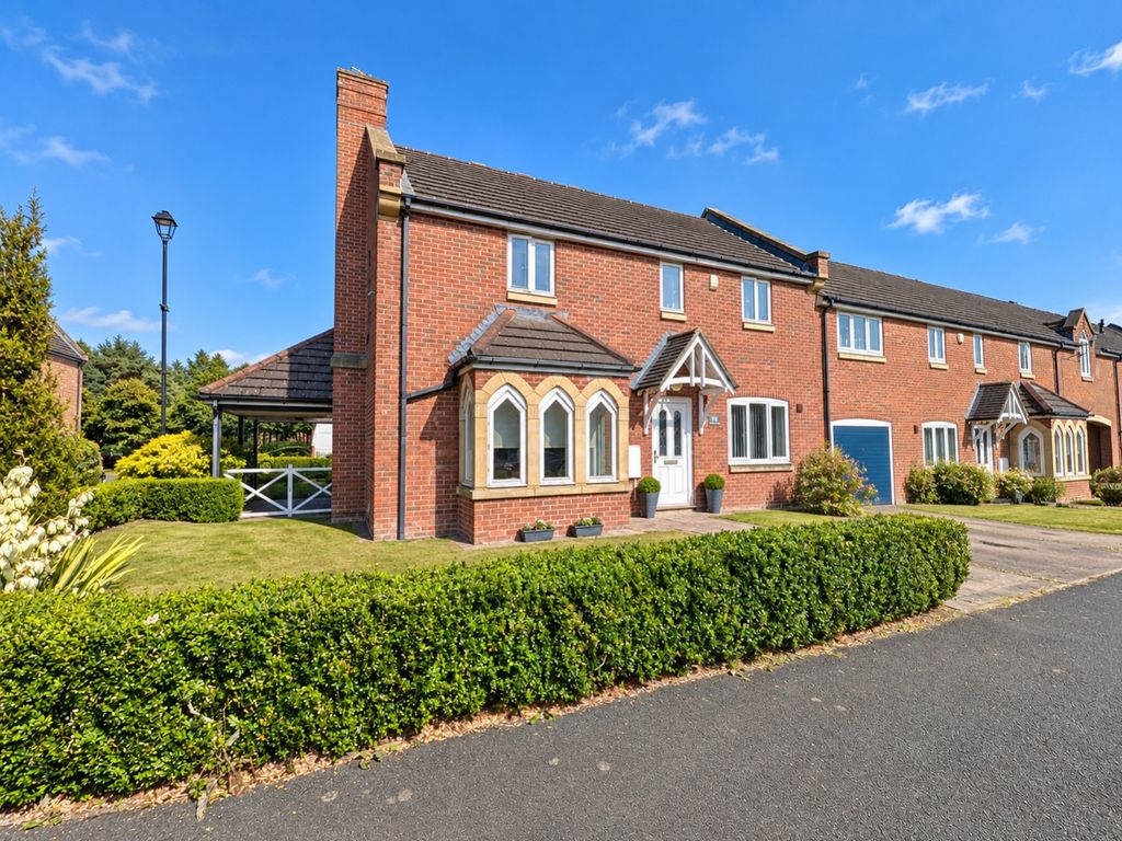 Property photo 1 of 15 Froont
