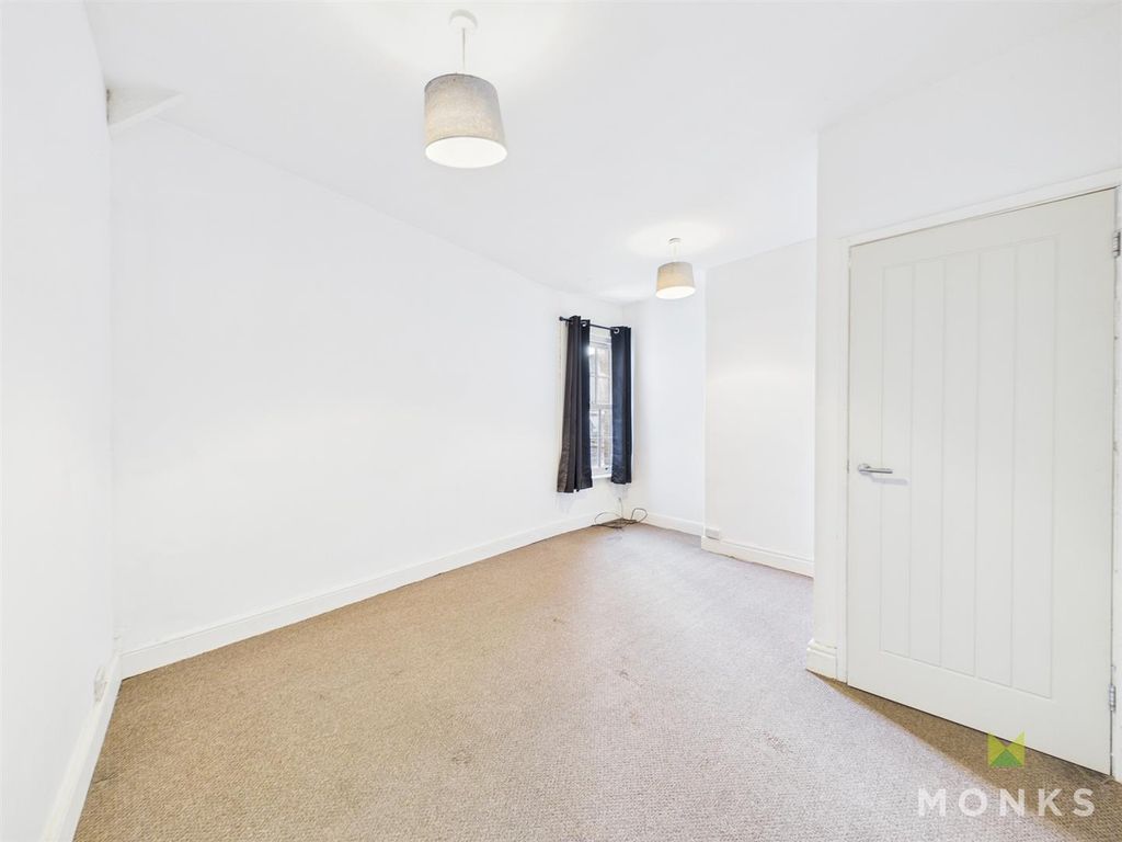 Property photo 2 of 5 Cam01420G0-Pr0813-Still008.Jpg