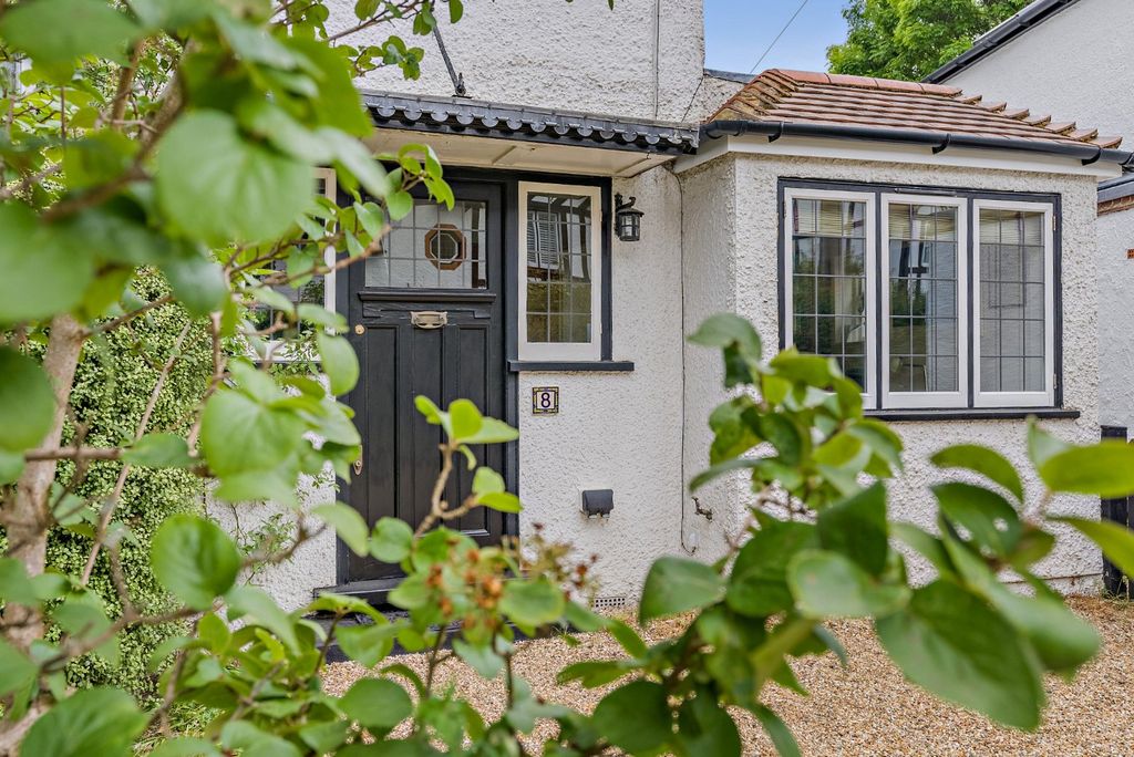 Property photo 2 of 17 Picture No. 17