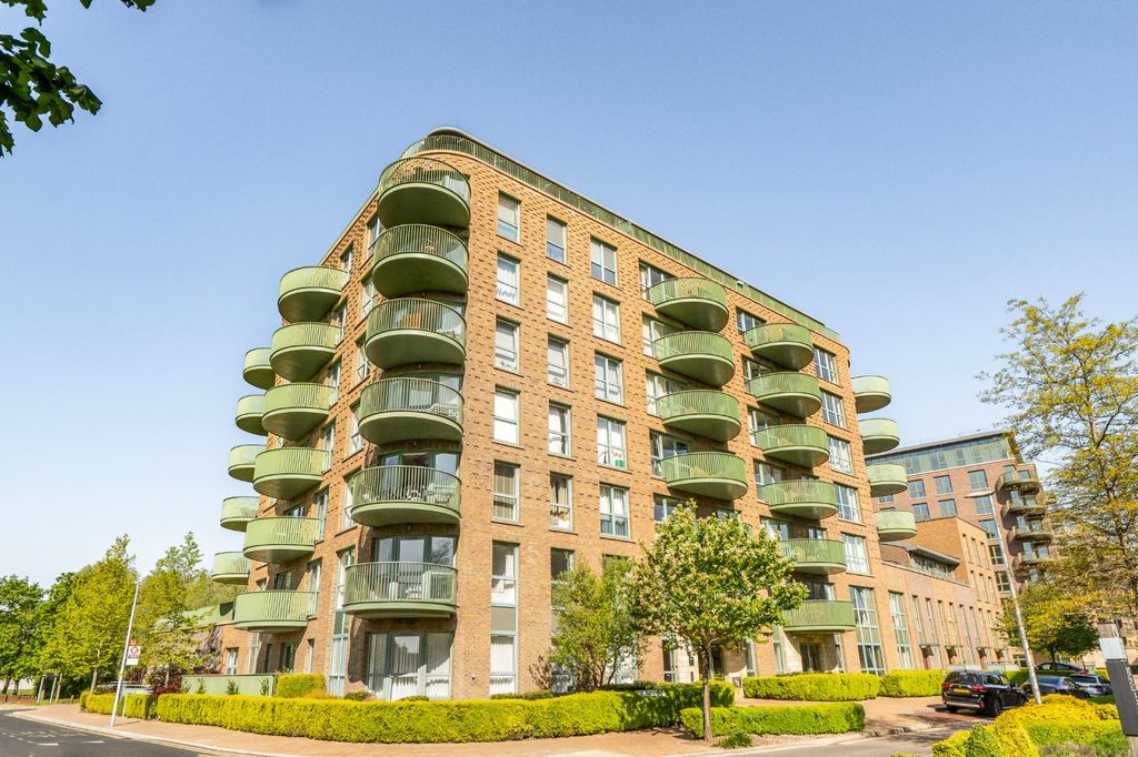 Property photo 1 of 16 Picture 1